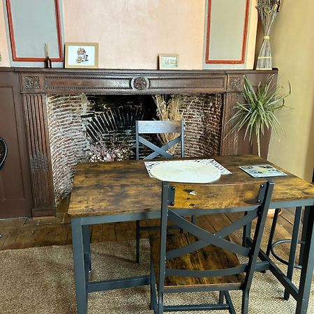 Maison De Lur Périgueux Zewnętrze zdjęcie