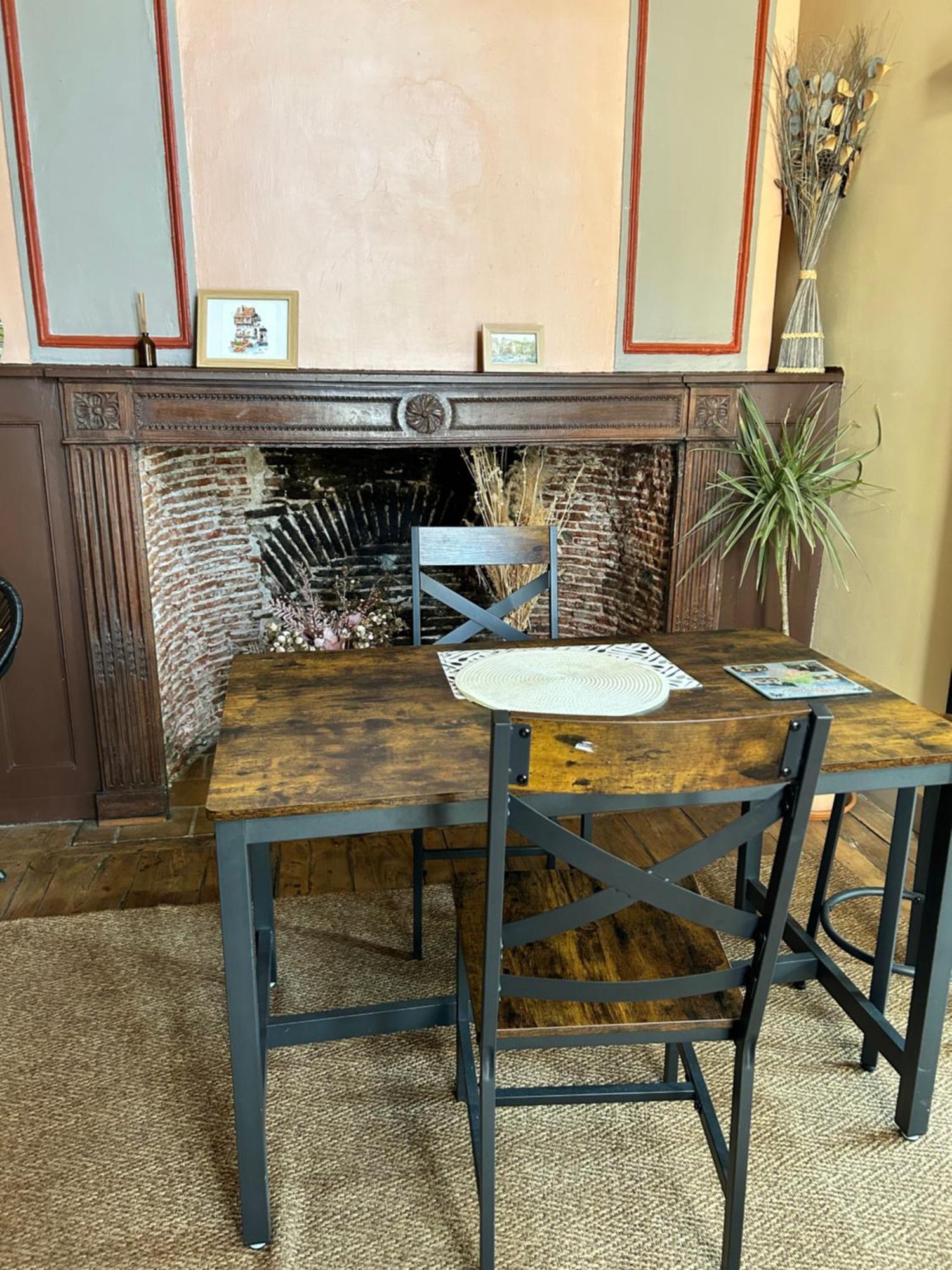 Maison De Lur Périgueux Zewnętrze zdjęcie