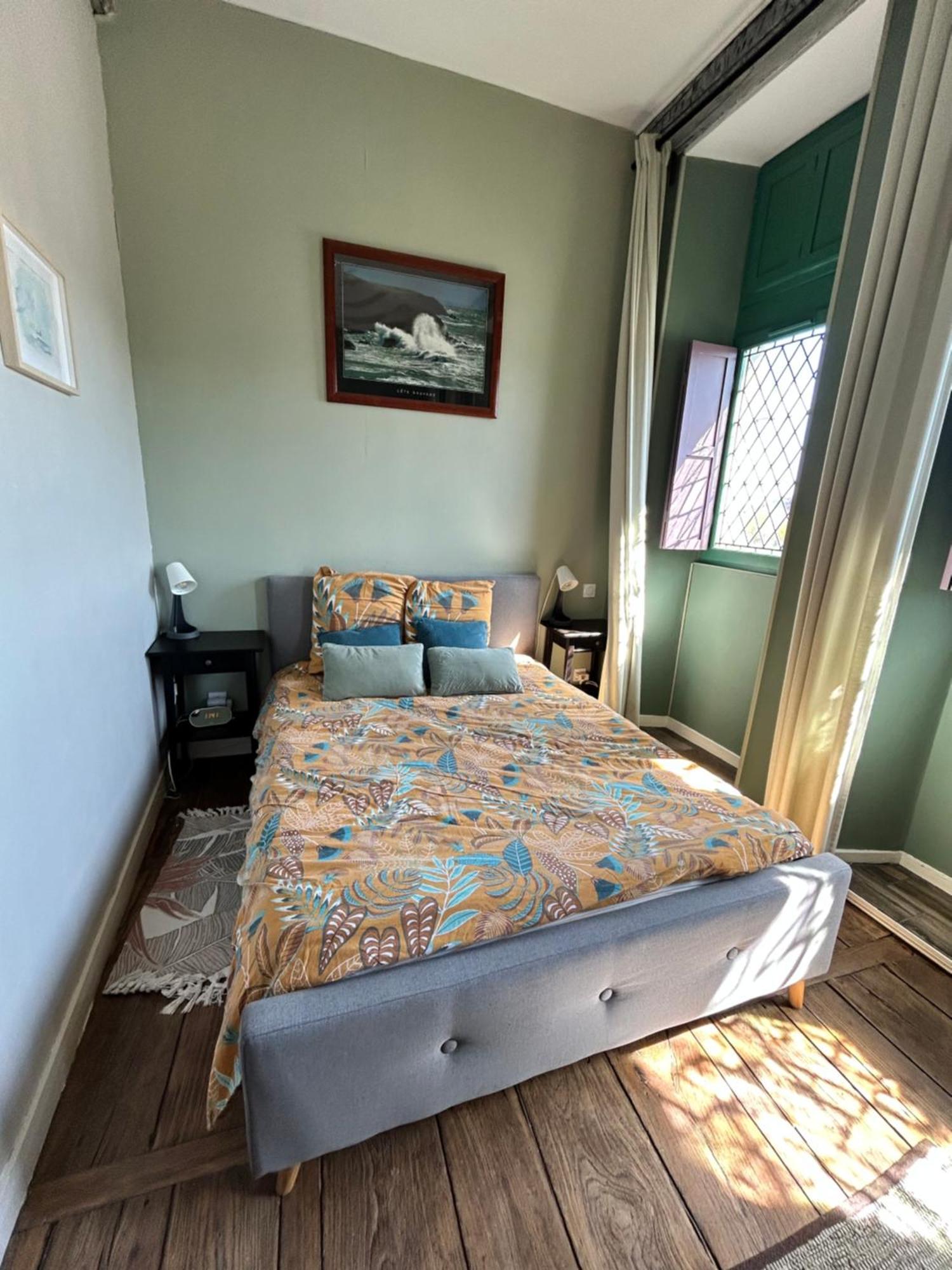Maison De Lur Périgueux Zewnętrze zdjęcie