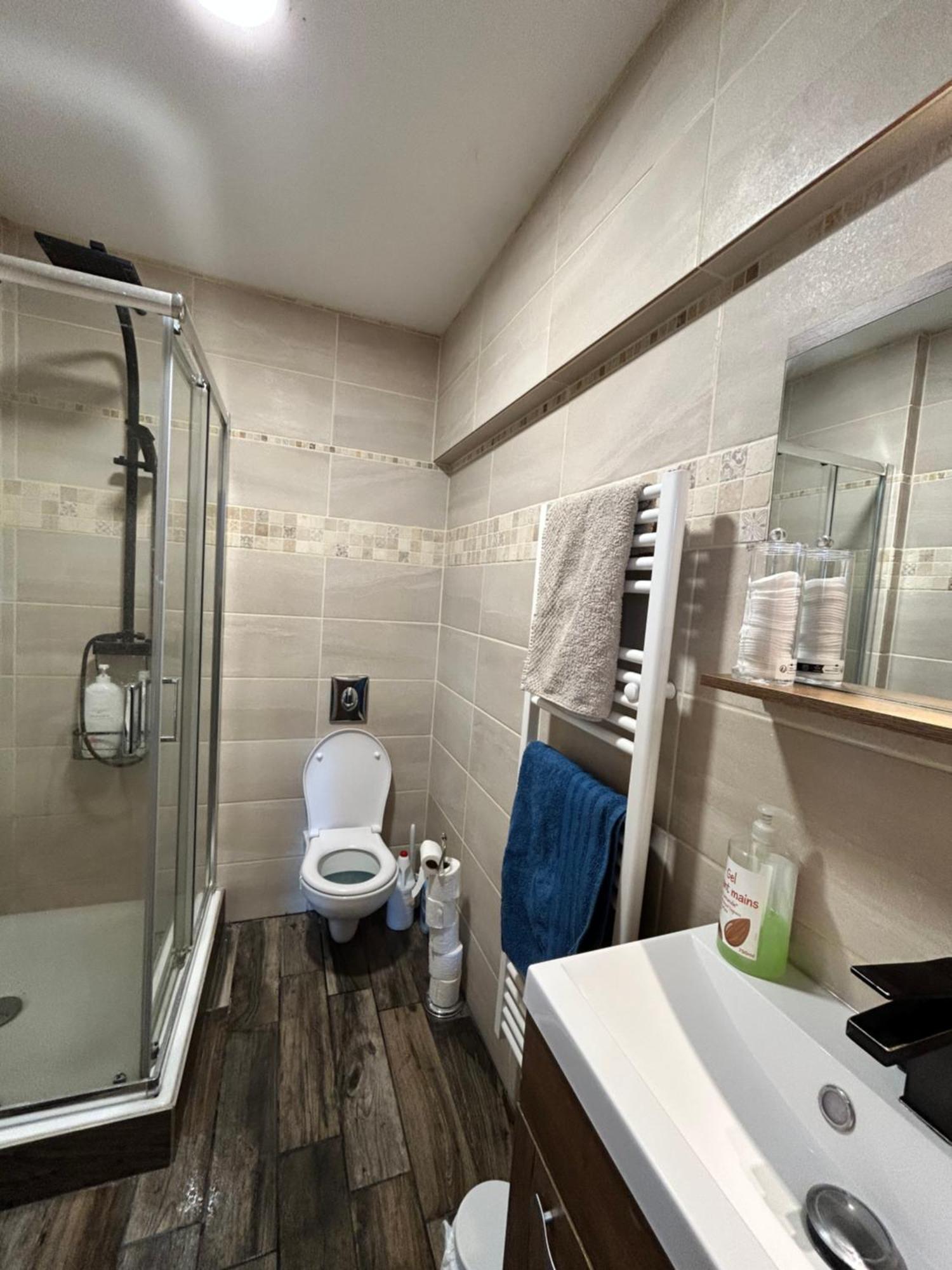 Maison De Lur Périgueux Zewnętrze zdjęcie