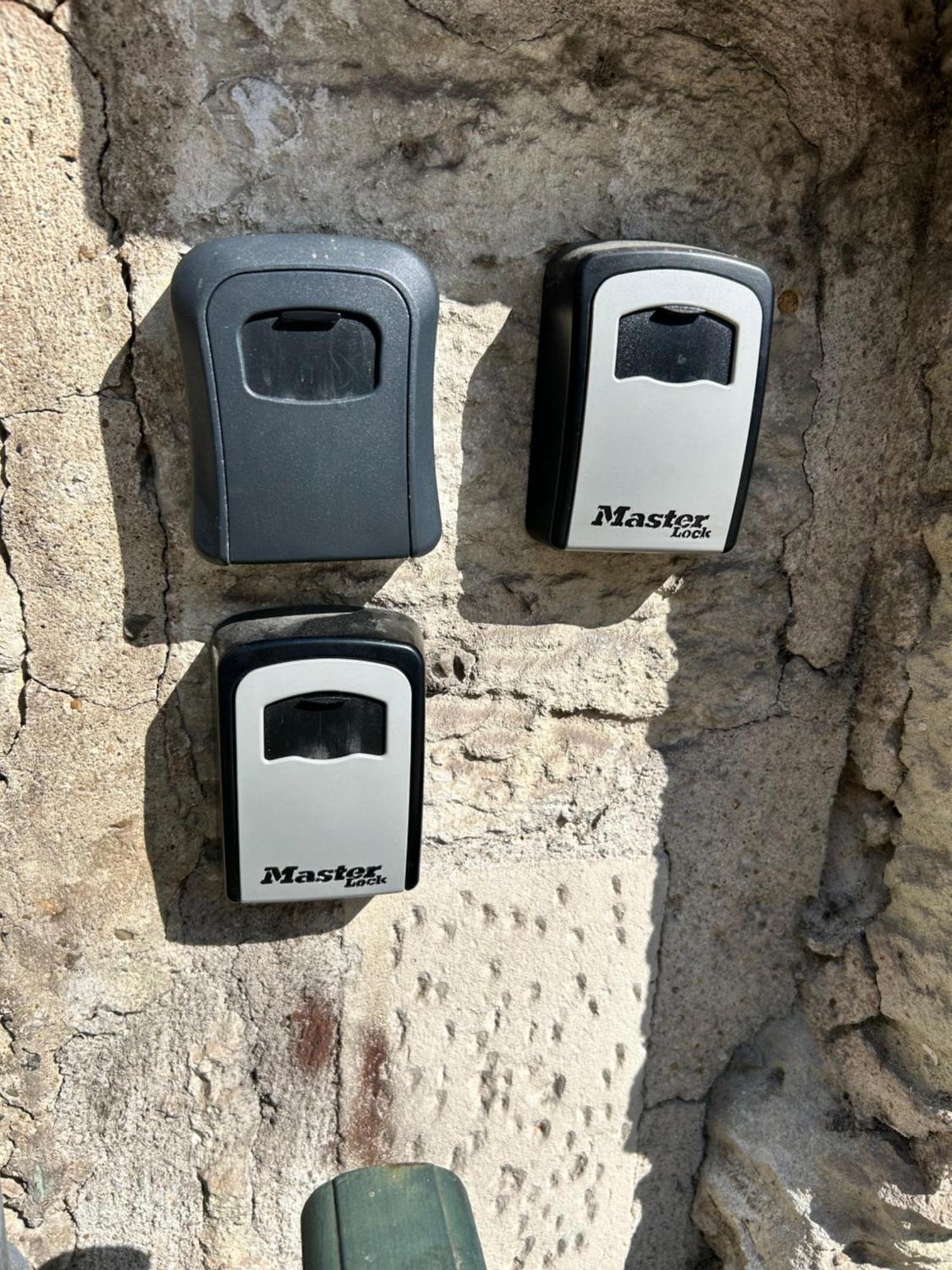 Maison De Lur Périgueux Zewnętrze zdjęcie